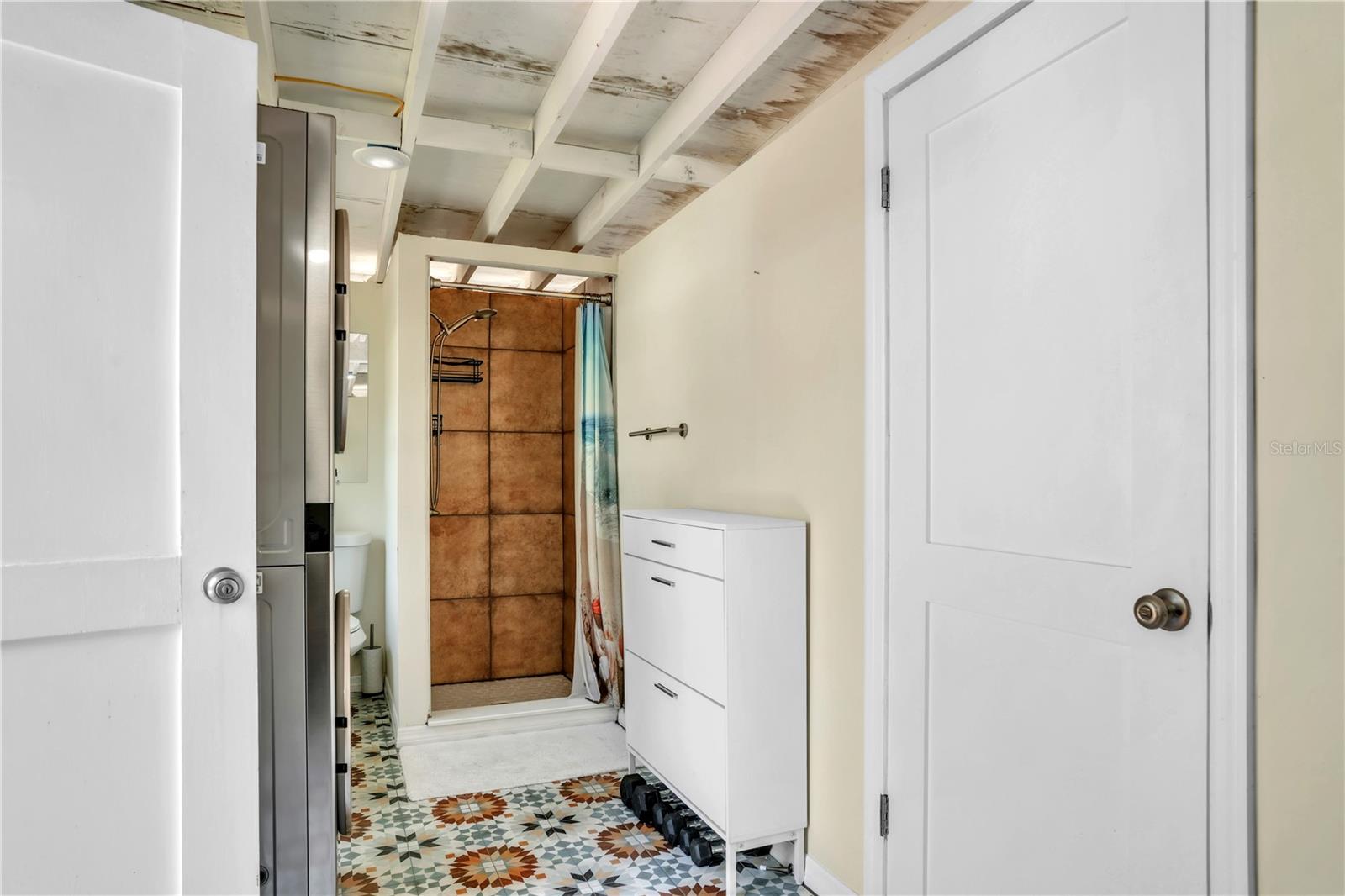 2708 5TH ST S, ST PETERSBURG, FL, 33705