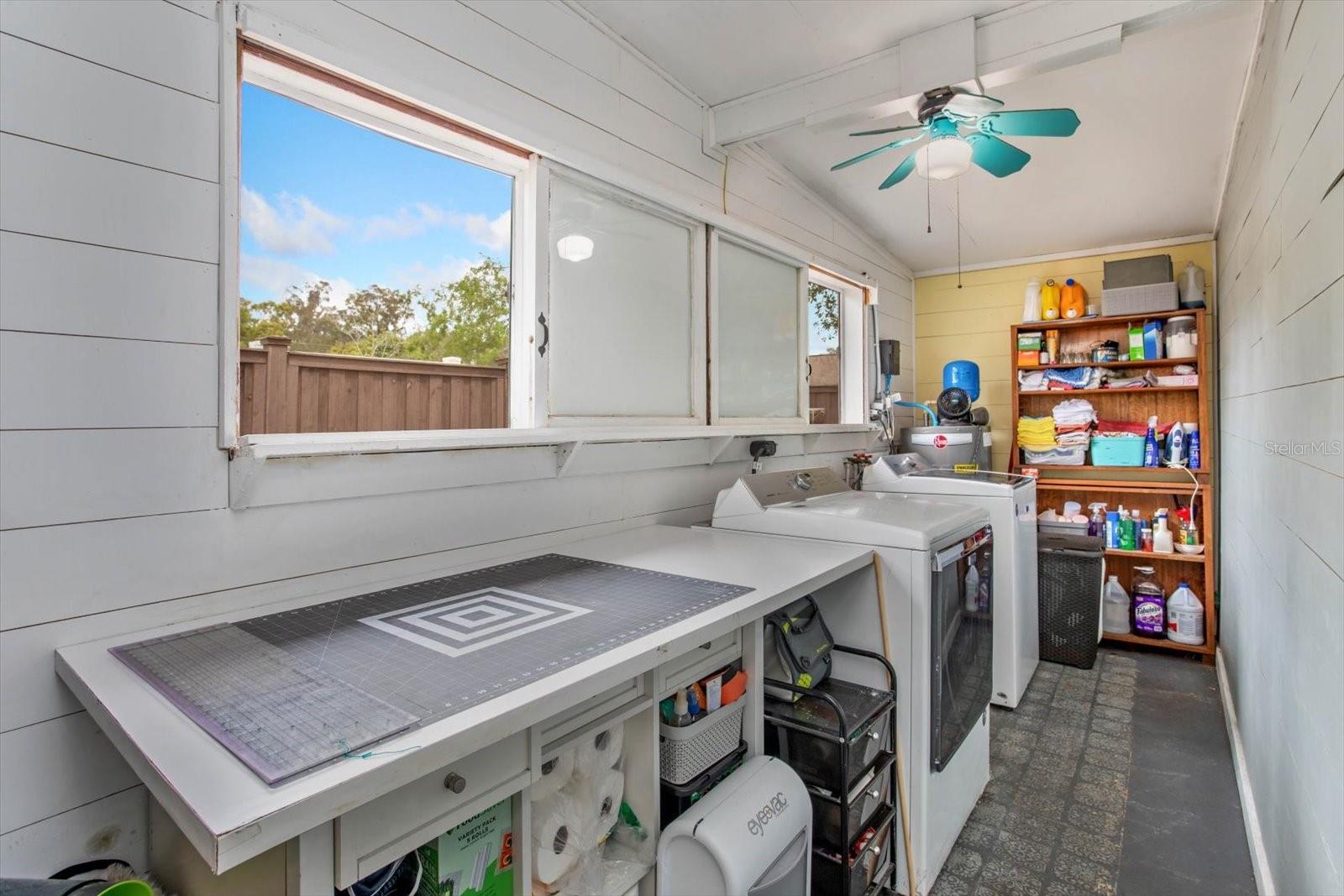 1010 N CLAYTON ST, MOUNT DORA, FL, 32757