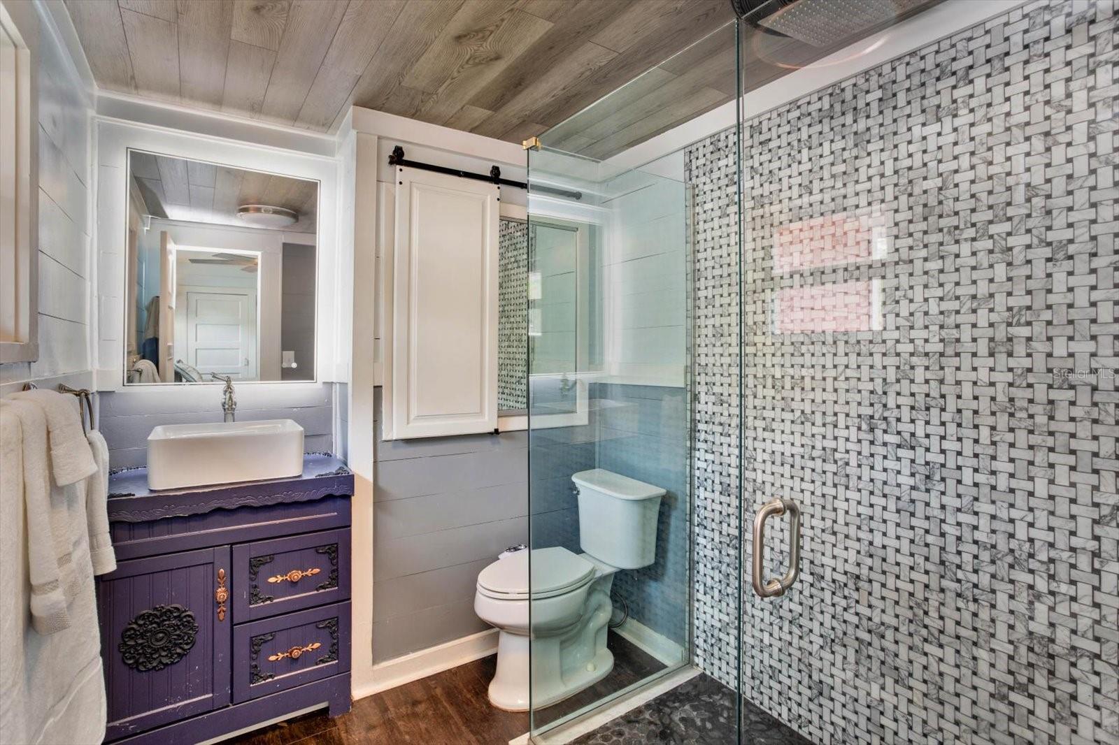 1010 N CLAYTON ST, MOUNT DORA, FL, 32757