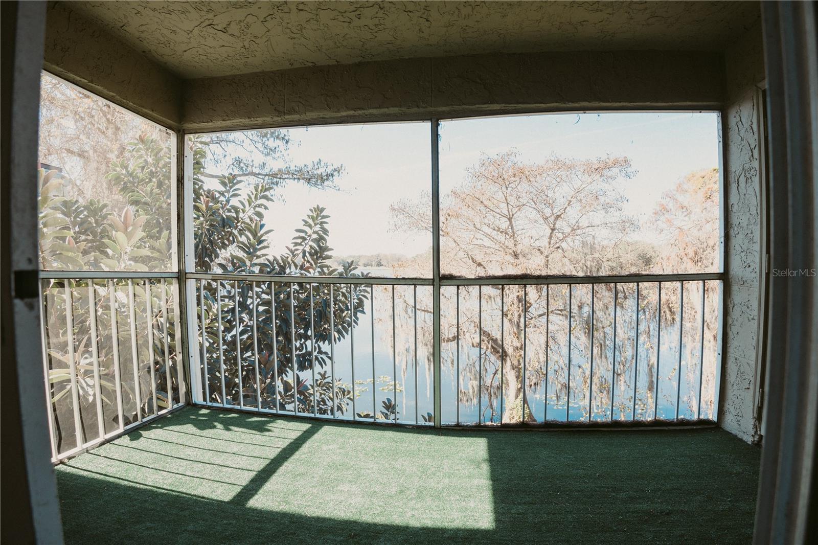 4162 VERSAILLES DR #4162D, ORLANDO, FL, 32808