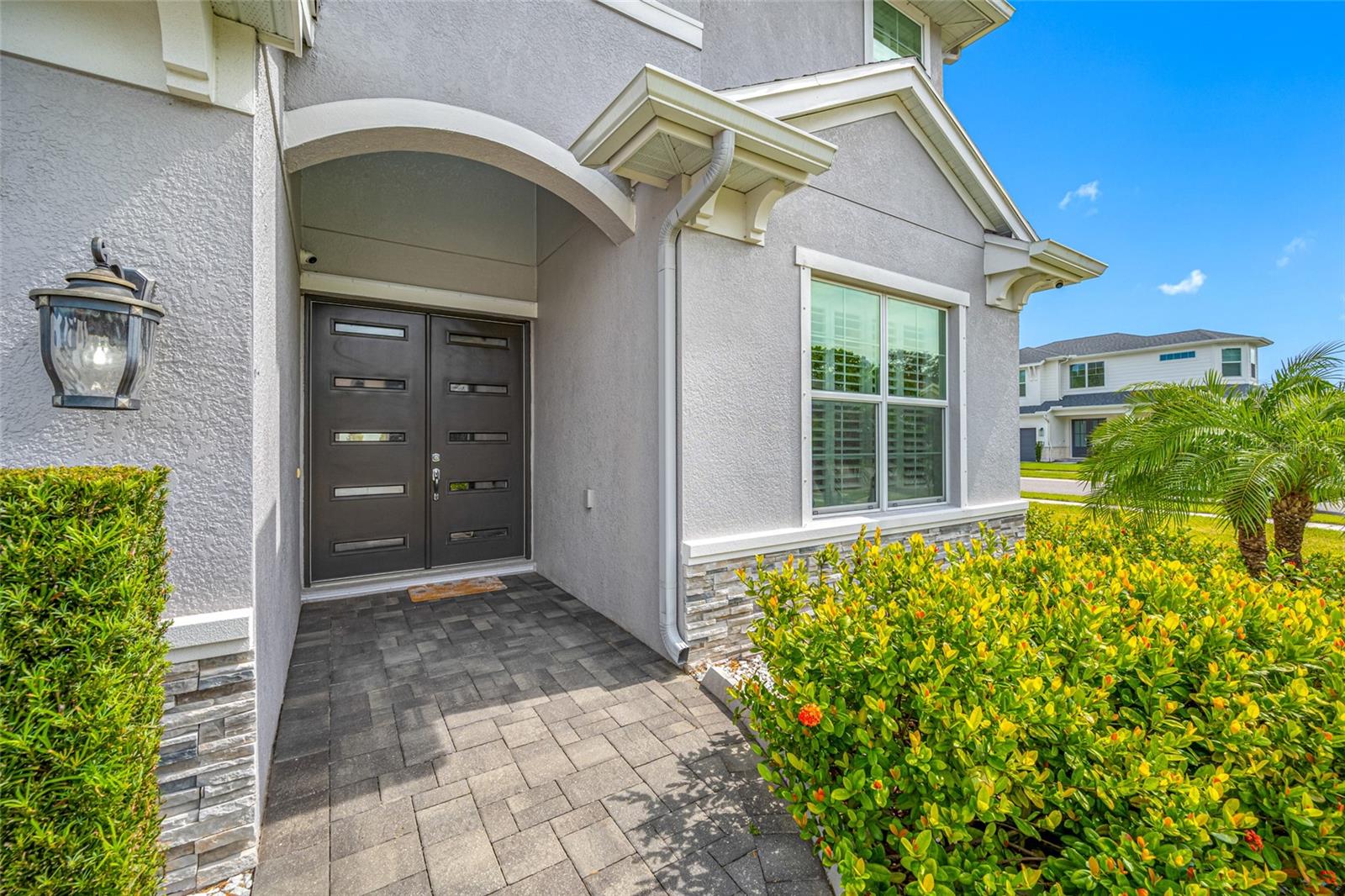 12501 EAGLES ENTRY DR, ODESSA, FL, 33556