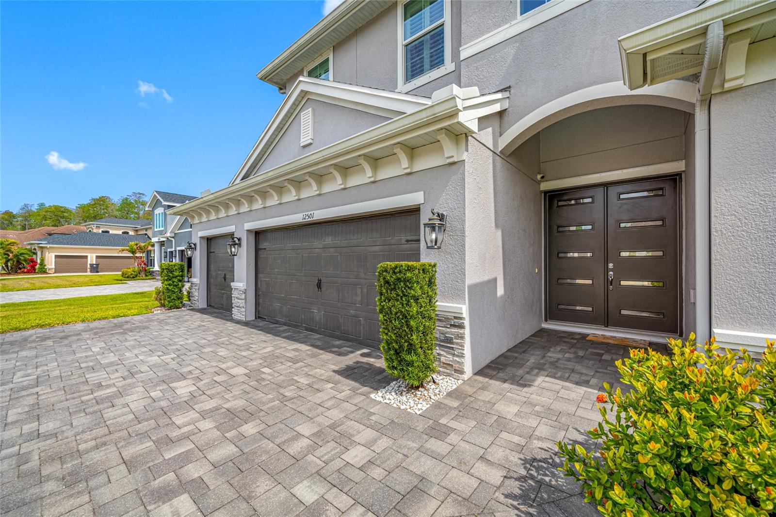 12501 EAGLES ENTRY DR, ODESSA, FL, 33556