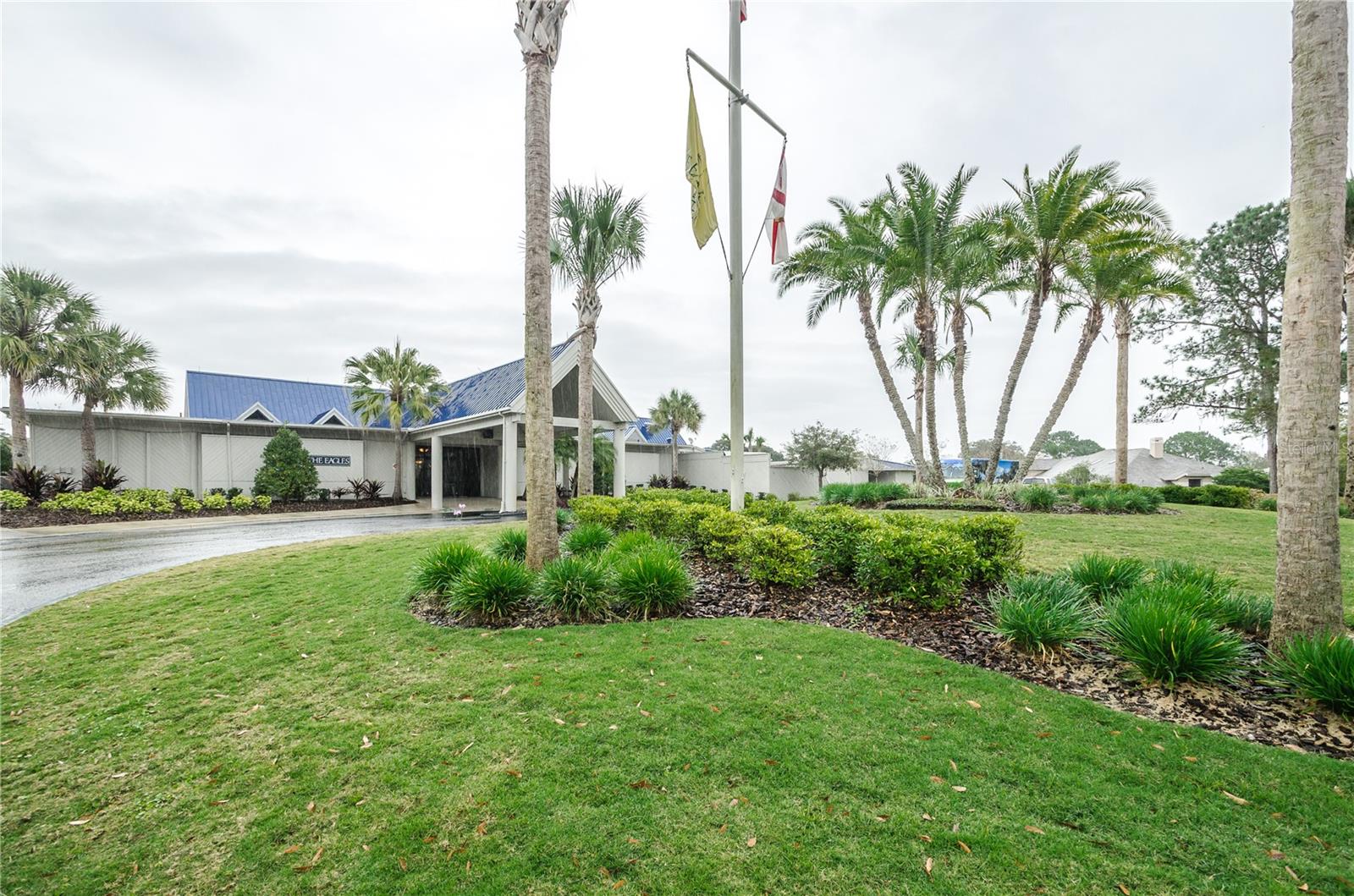 12501 EAGLES ENTRY DR, ODESSA, FL, 33556