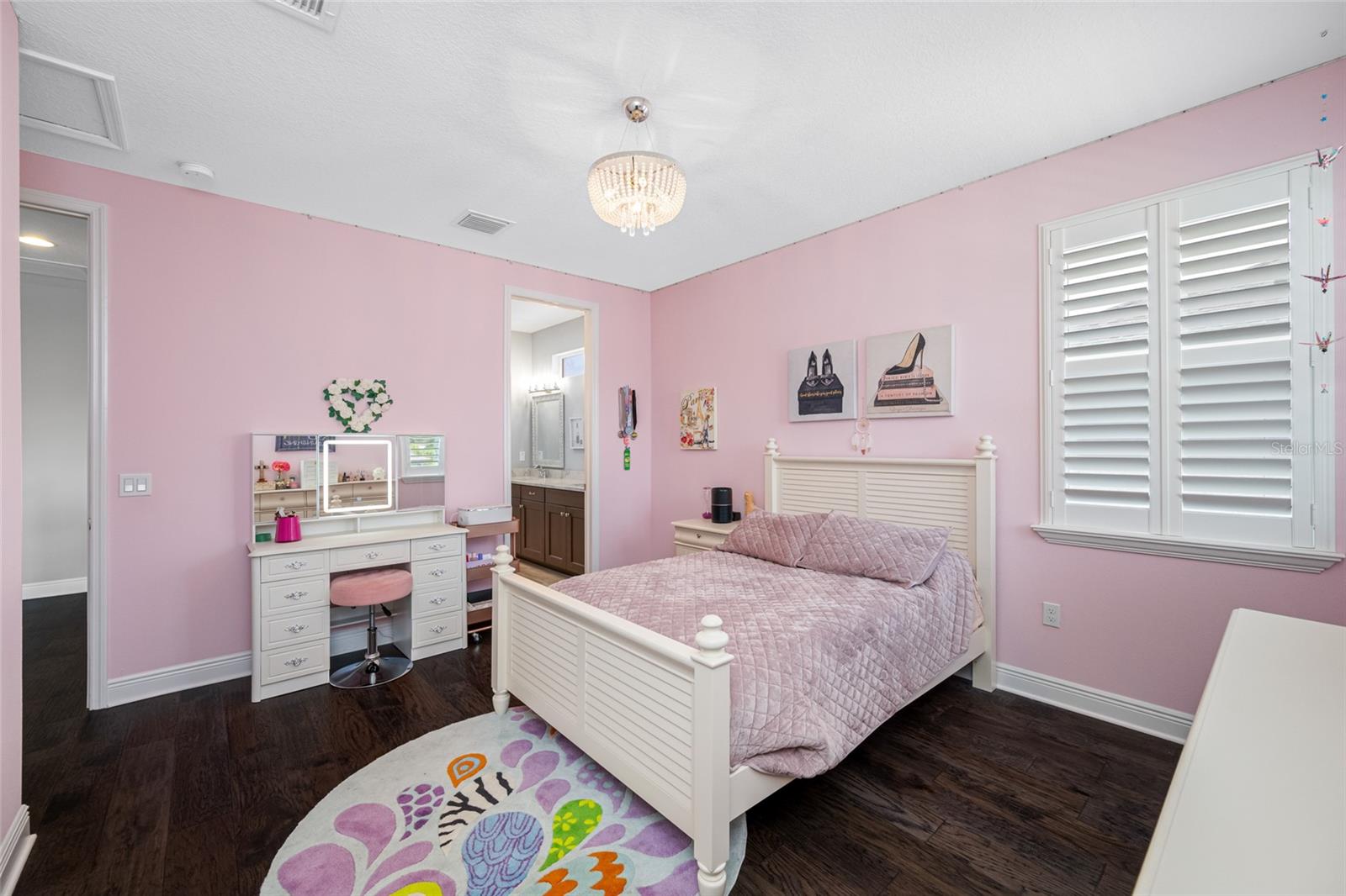 12501 EAGLES ENTRY DR, ODESSA, FL, 33556