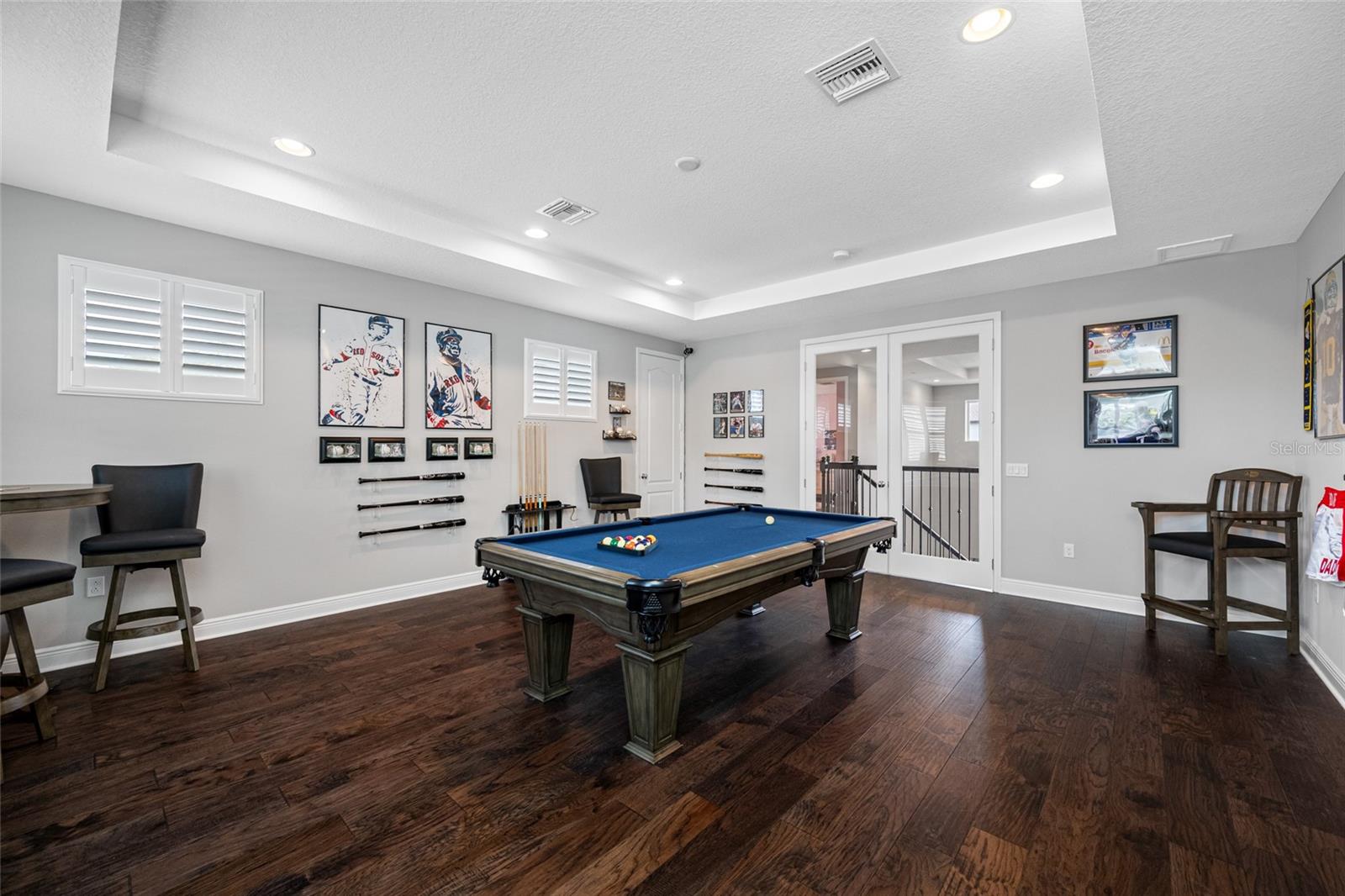 12501 EAGLES ENTRY DR, ODESSA, FL, 33556
