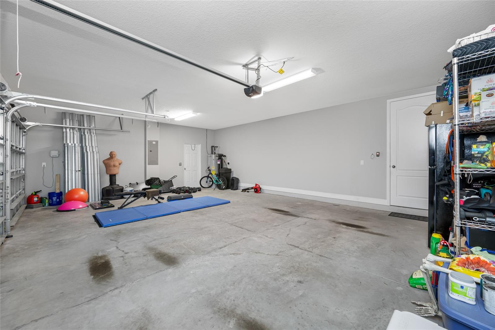12501 EAGLES ENTRY DR, ODESSA, FL, 33556