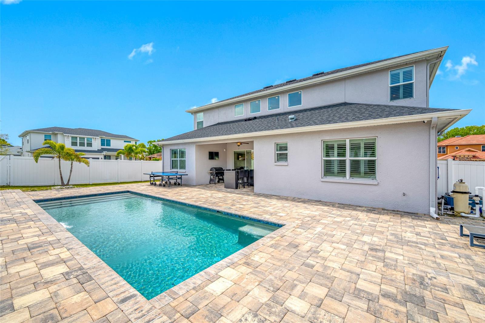 12501 EAGLES ENTRY DR, ODESSA, FL, 33556