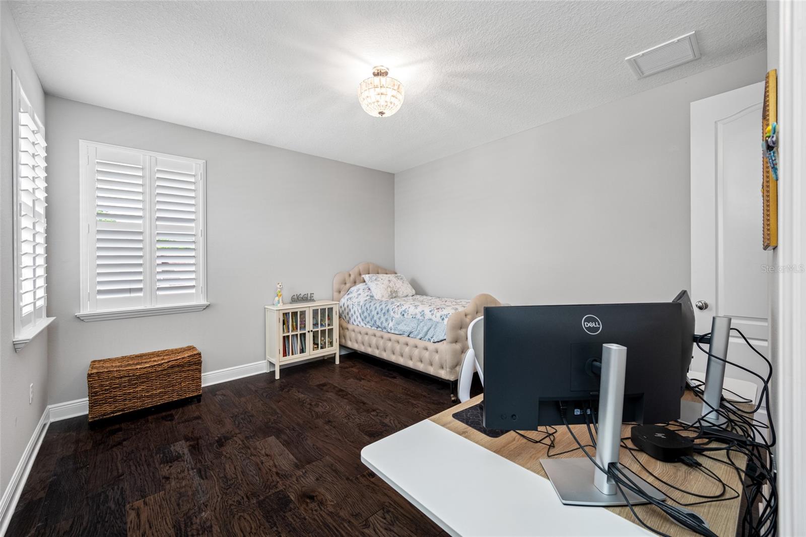 12501 EAGLES ENTRY DR, ODESSA, FL, 33556