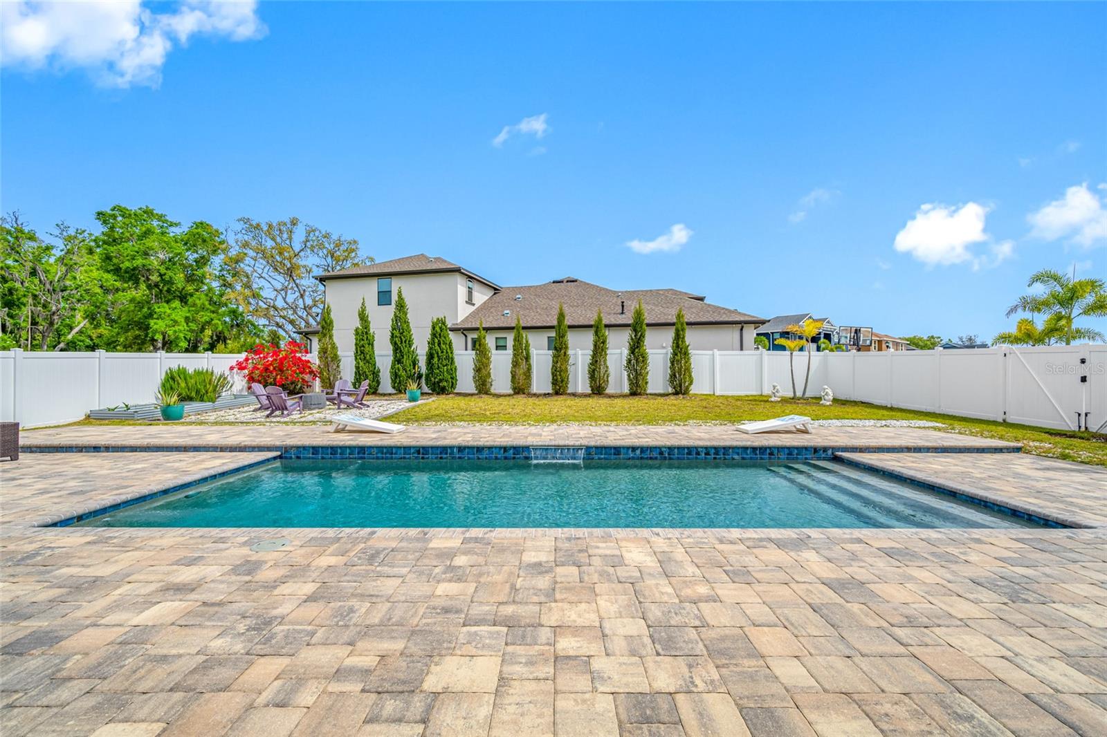 12501 EAGLES ENTRY DR, ODESSA, FL, 33556