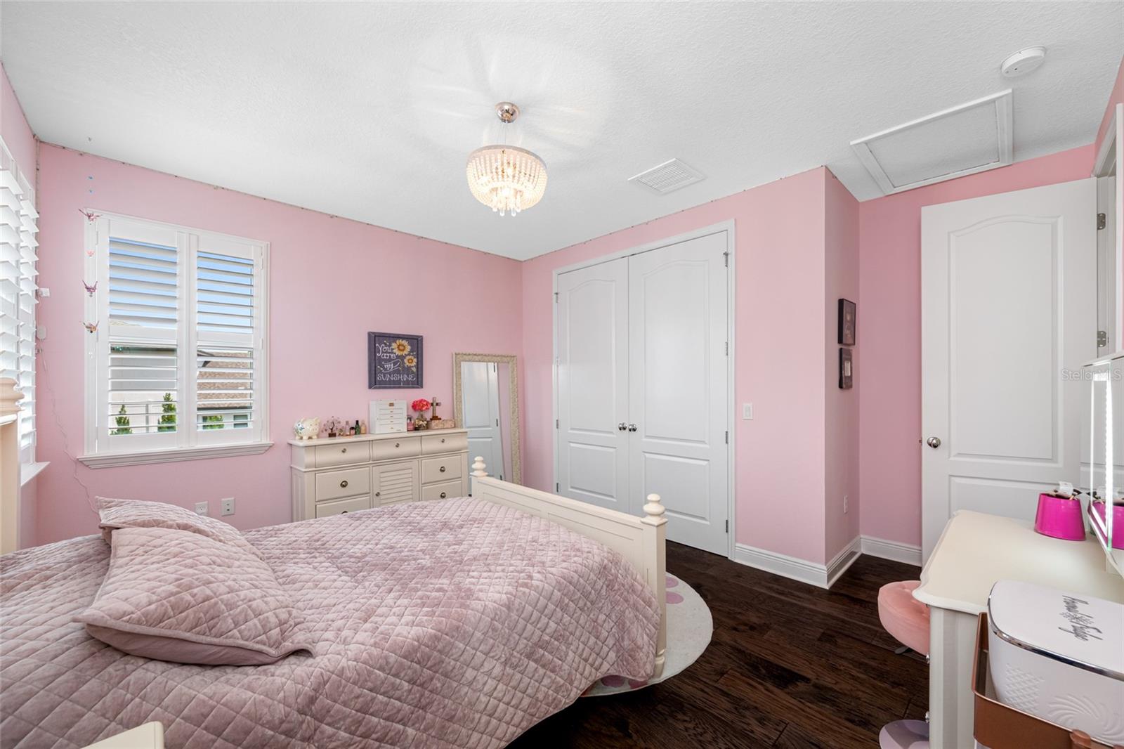 12501 EAGLES ENTRY DR, ODESSA, FL, 33556