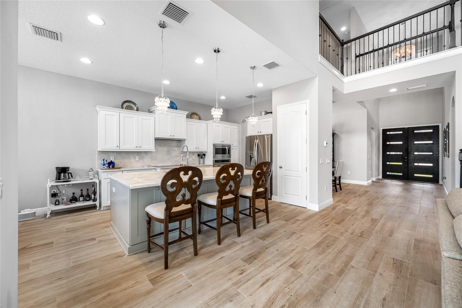 12501 EAGLES ENTRY DR, ODESSA, FL, 33556
