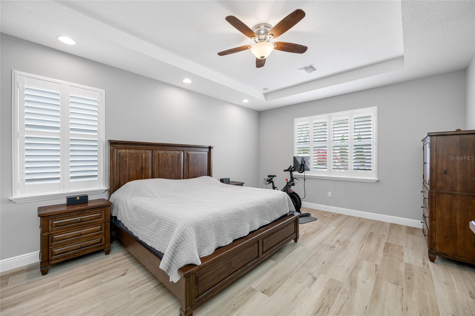 12501 EAGLES ENTRY DR, ODESSA, FL, 33556