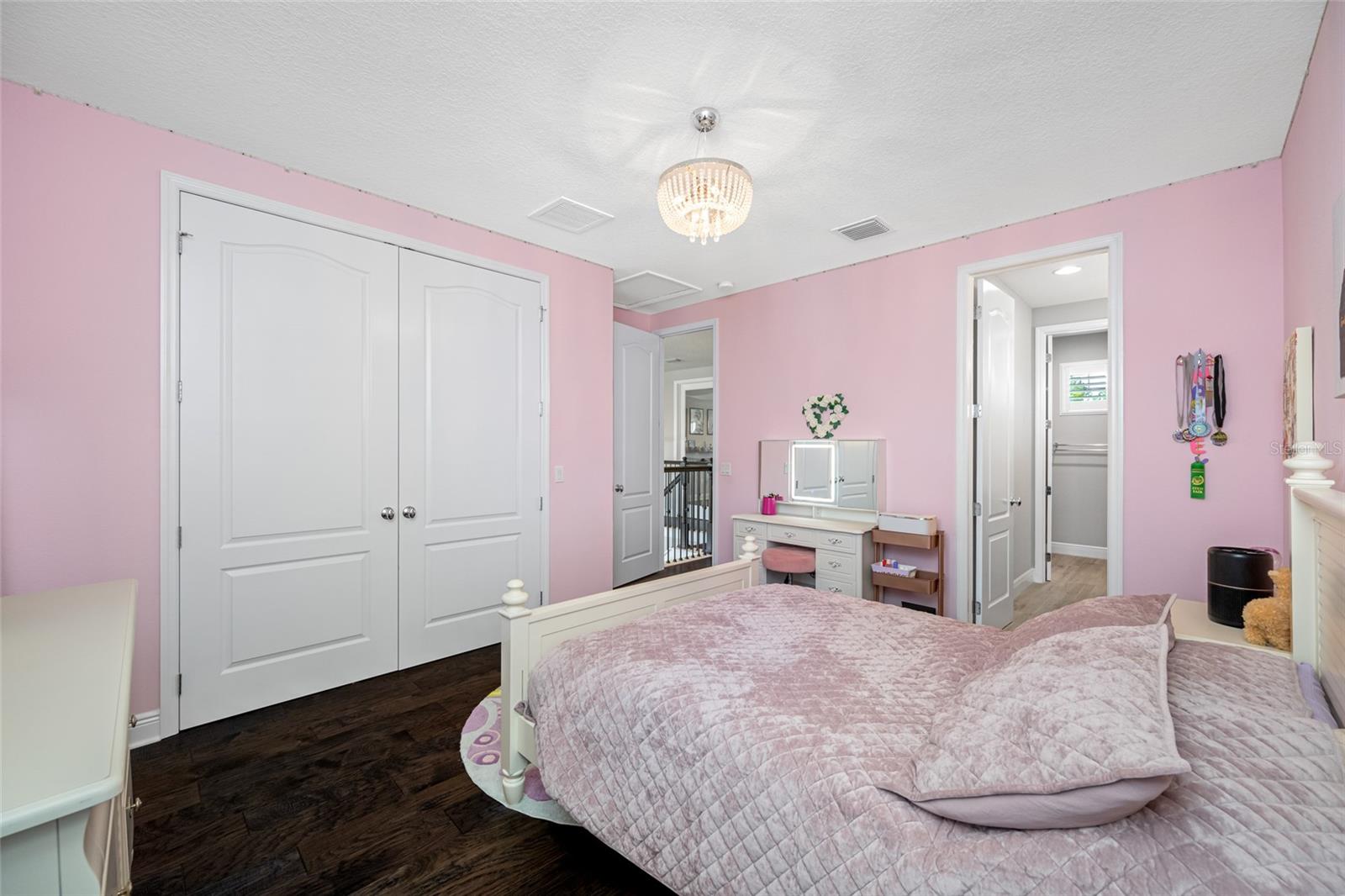 12501 EAGLES ENTRY DR, ODESSA, FL, 33556