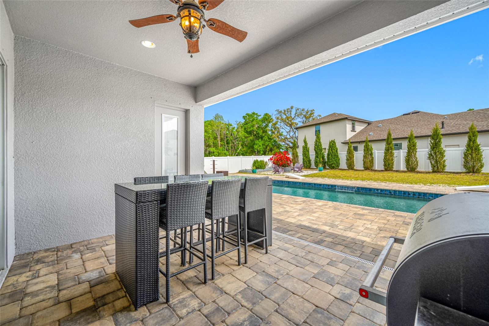12501 EAGLES ENTRY DR, ODESSA, FL, 33556