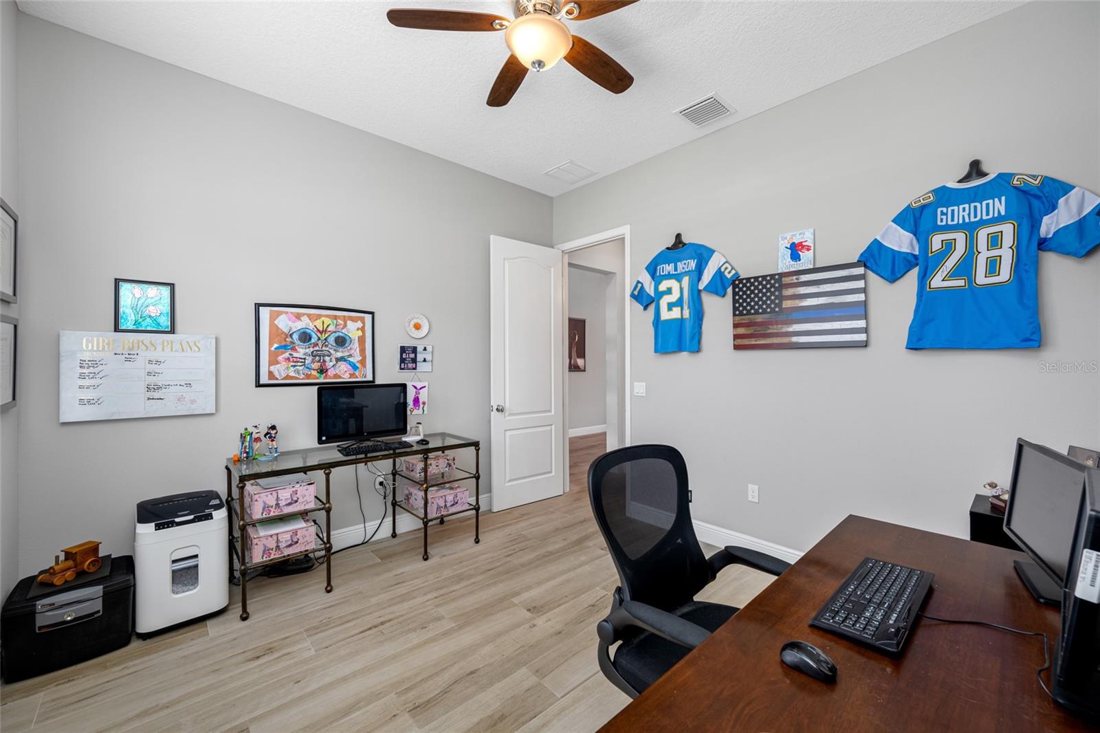 12501 EAGLES ENTRY DR, ODESSA, FL, 33556