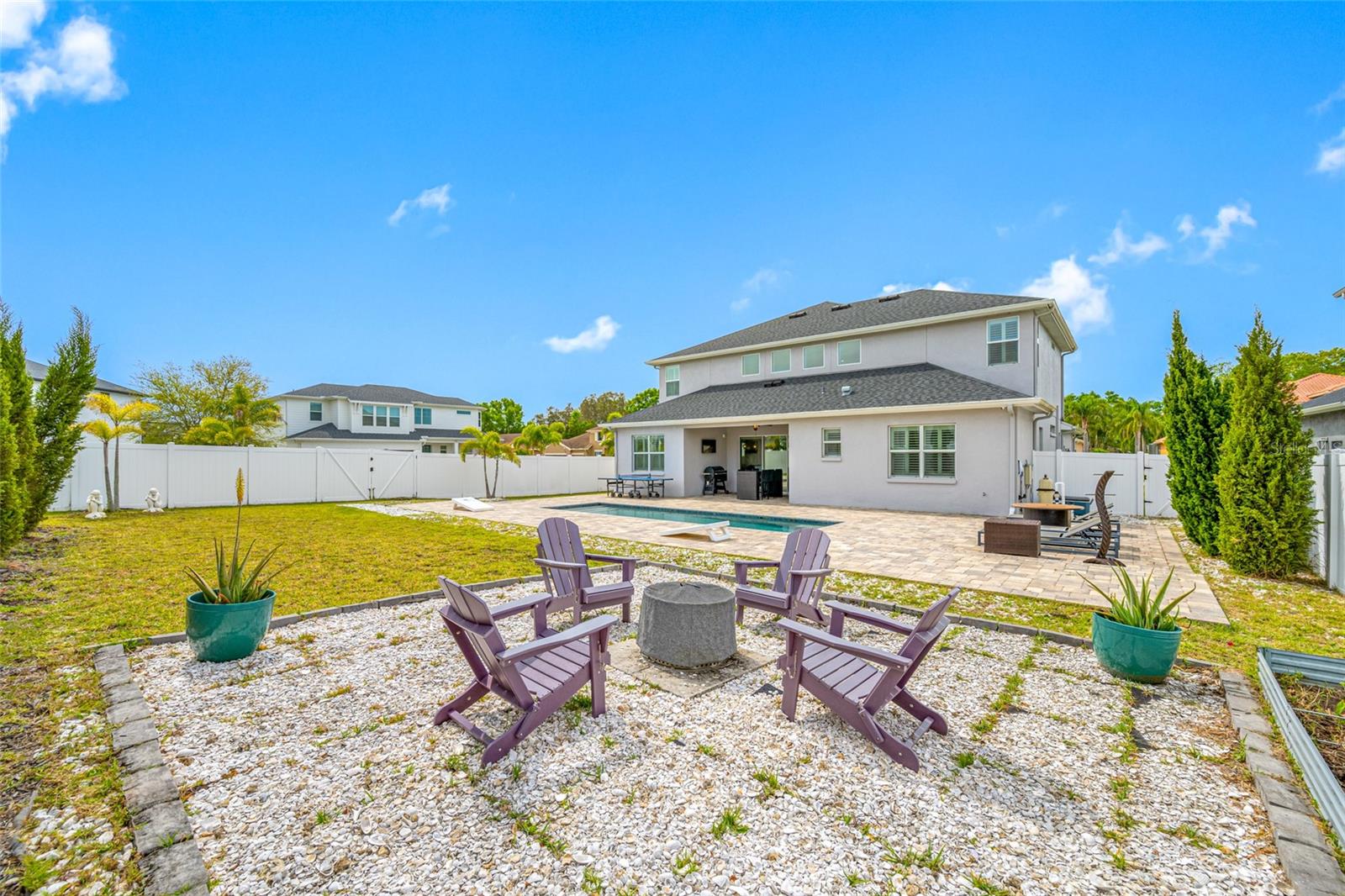 12501 EAGLES ENTRY DR, ODESSA, FL, 33556