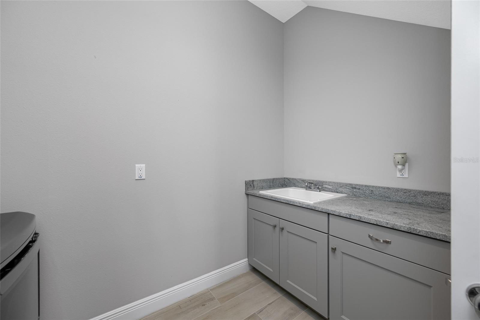 12501 EAGLES ENTRY DR, ODESSA, FL, 33556