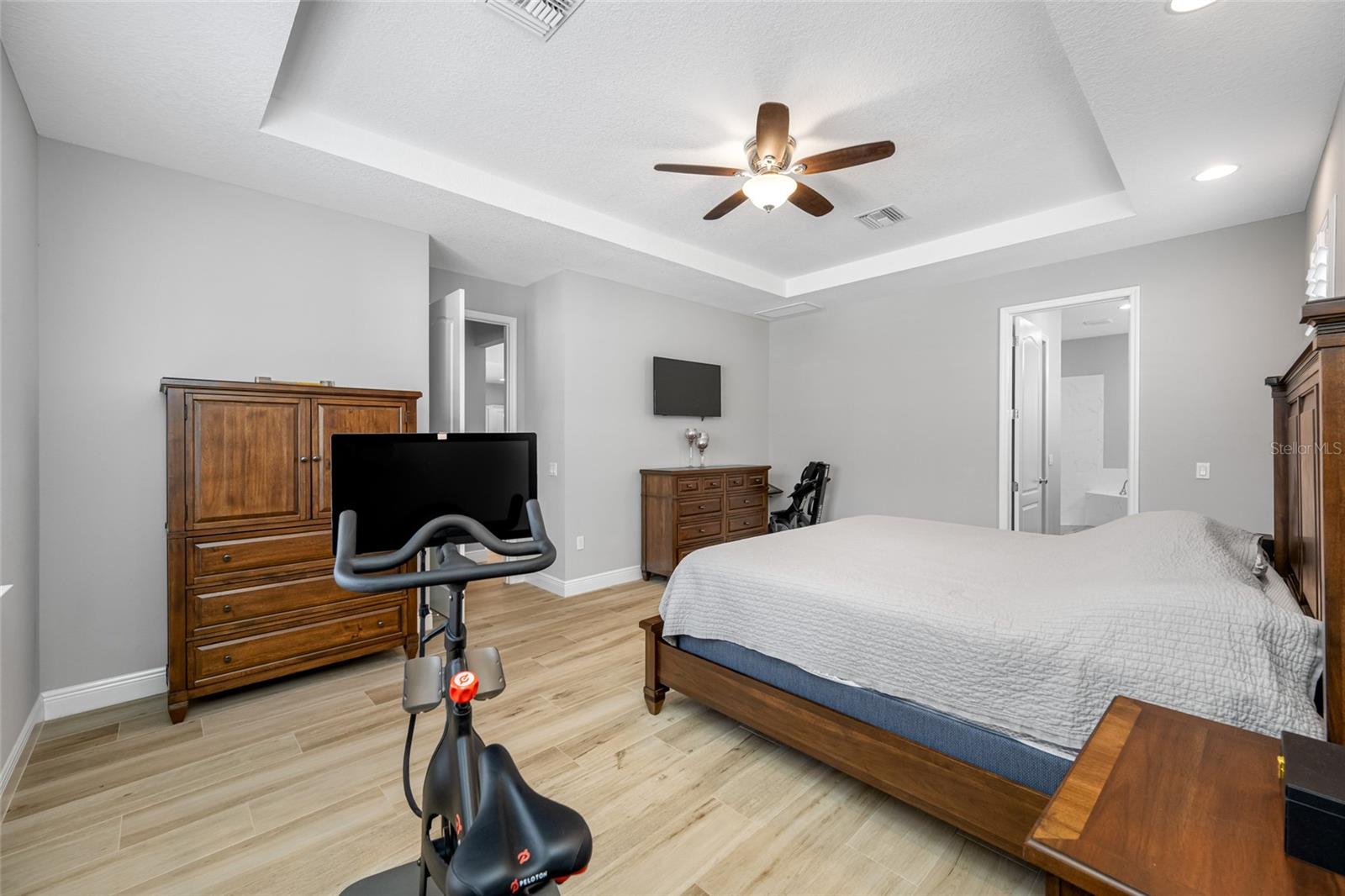 12501 EAGLES ENTRY DR, ODESSA, FL, 33556