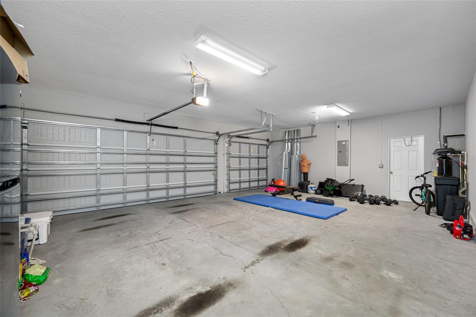 12501 EAGLES ENTRY DR, ODESSA, FL, 33556
