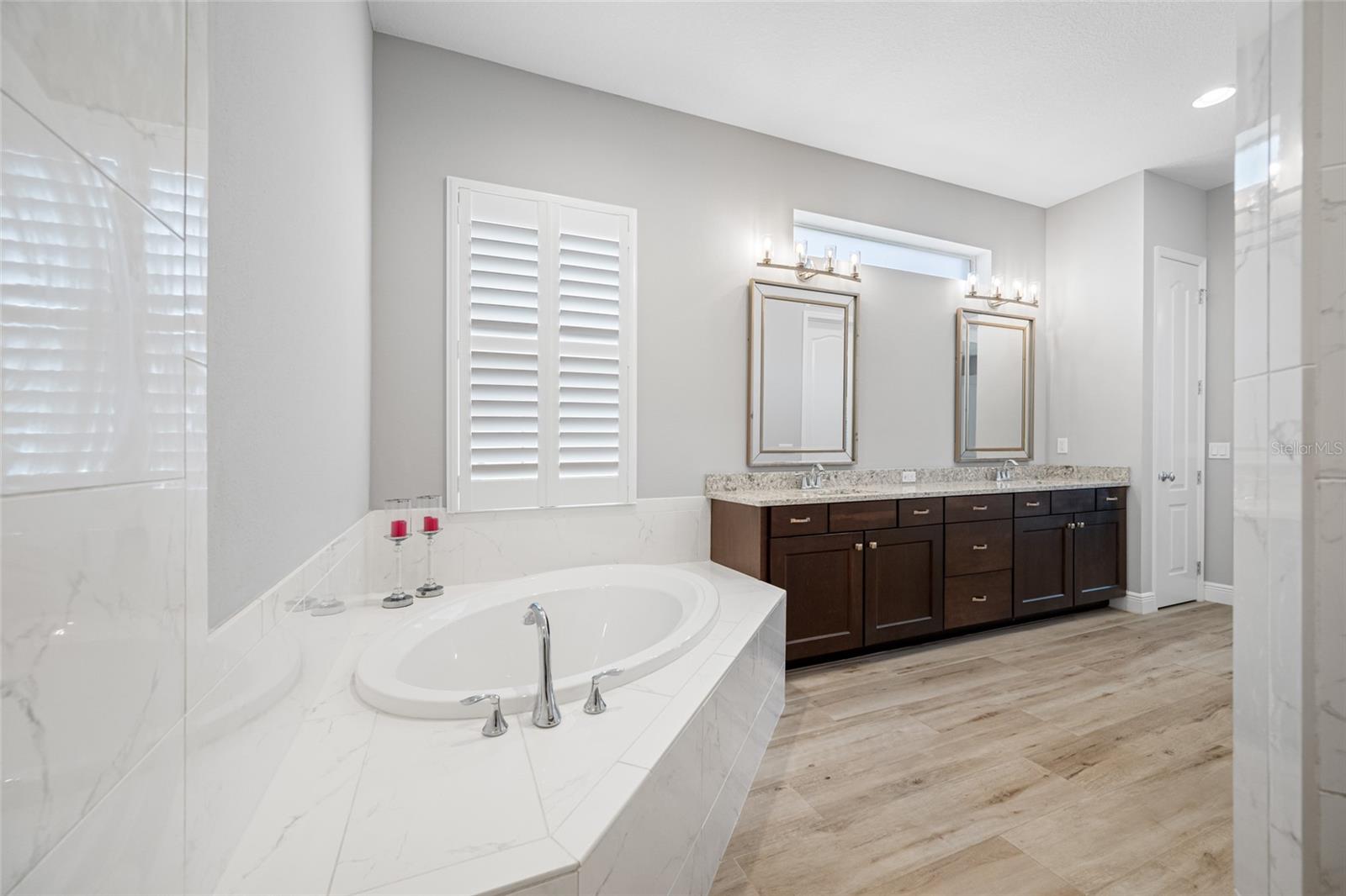 12501 EAGLES ENTRY DR, ODESSA, FL, 33556