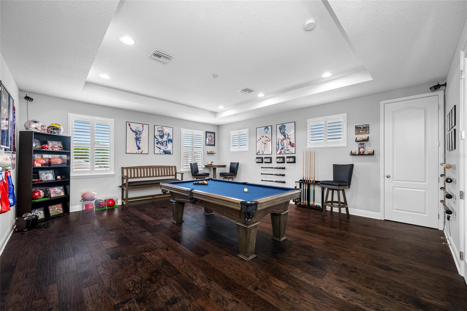 12501 EAGLES ENTRY DR, ODESSA, FL, 33556