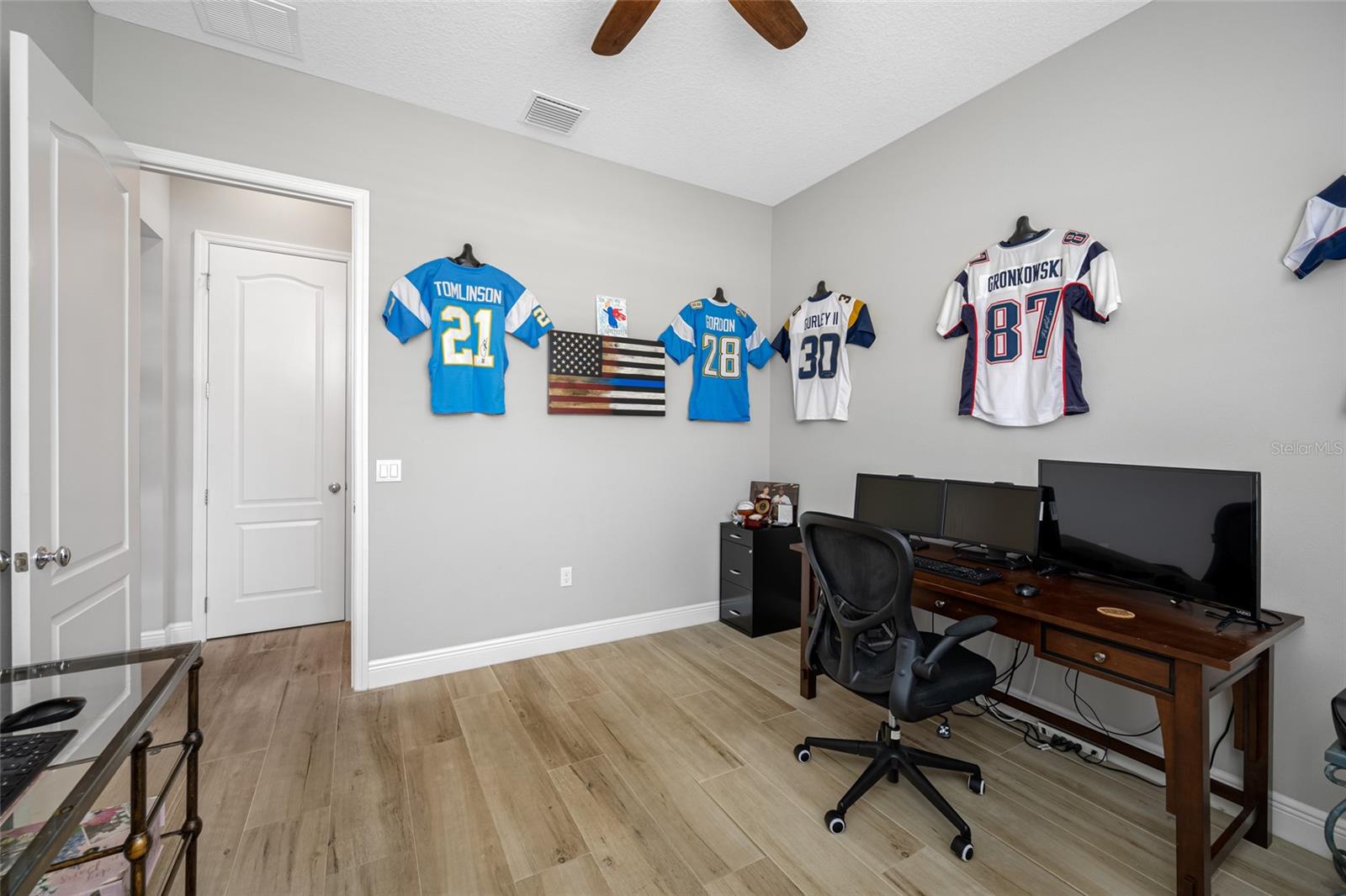 12501 EAGLES ENTRY DR, ODESSA, FL, 33556