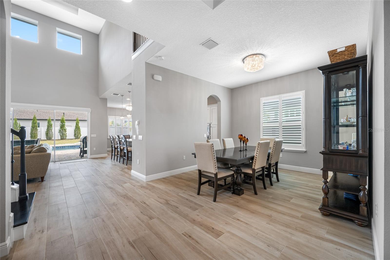 12501 EAGLES ENTRY DR, ODESSA, FL, 33556