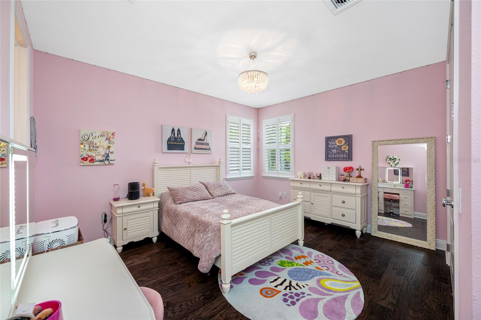 12501 EAGLES ENTRY DR, ODESSA, FL, 33556