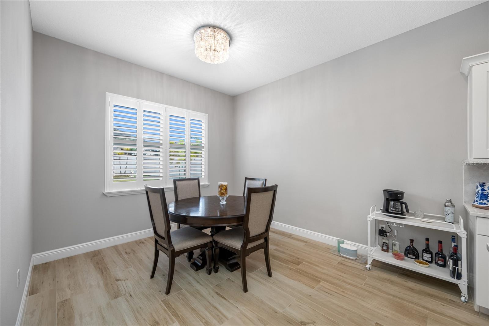 12501 EAGLES ENTRY DR, ODESSA, FL, 33556
