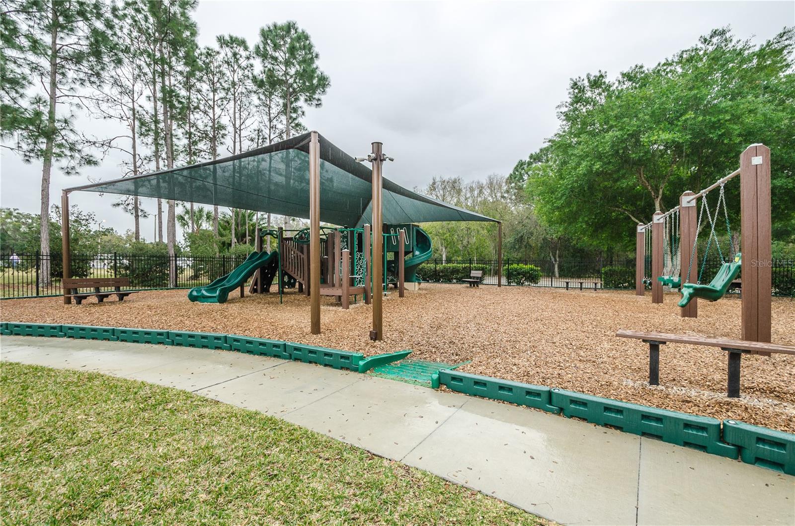 12501 EAGLES ENTRY DR, ODESSA, FL, 33556