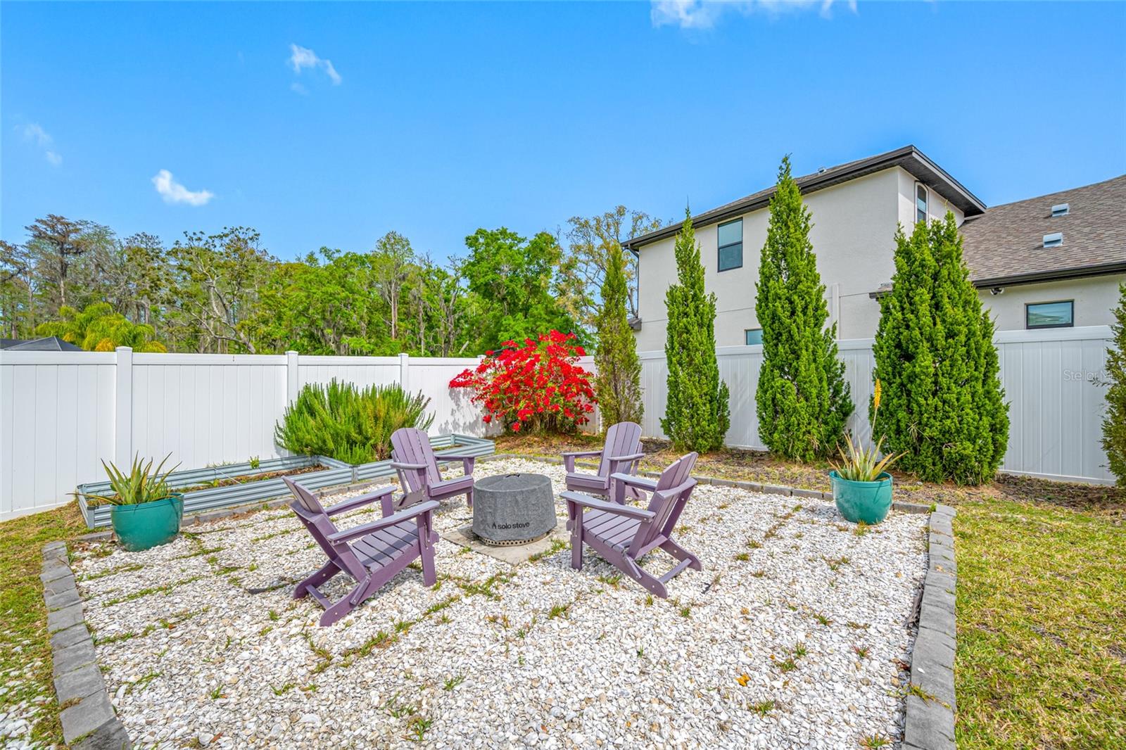12501 EAGLES ENTRY DR, ODESSA, FL, 33556