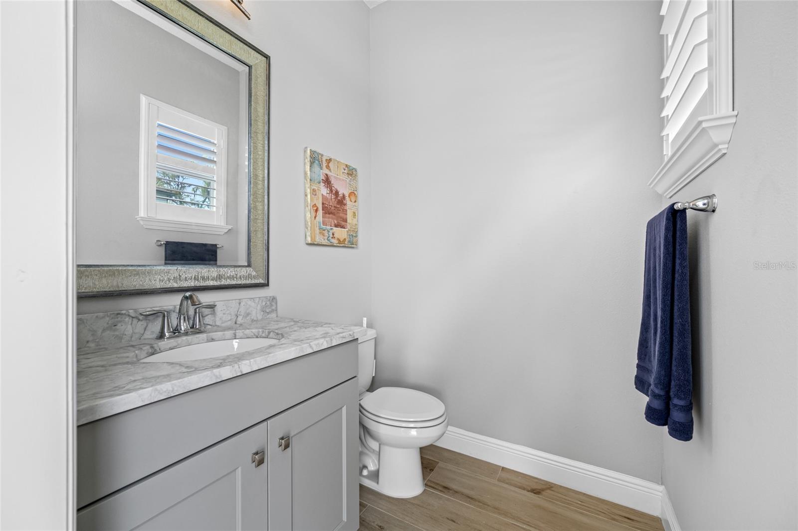 12501 EAGLES ENTRY DR, ODESSA, FL, 33556