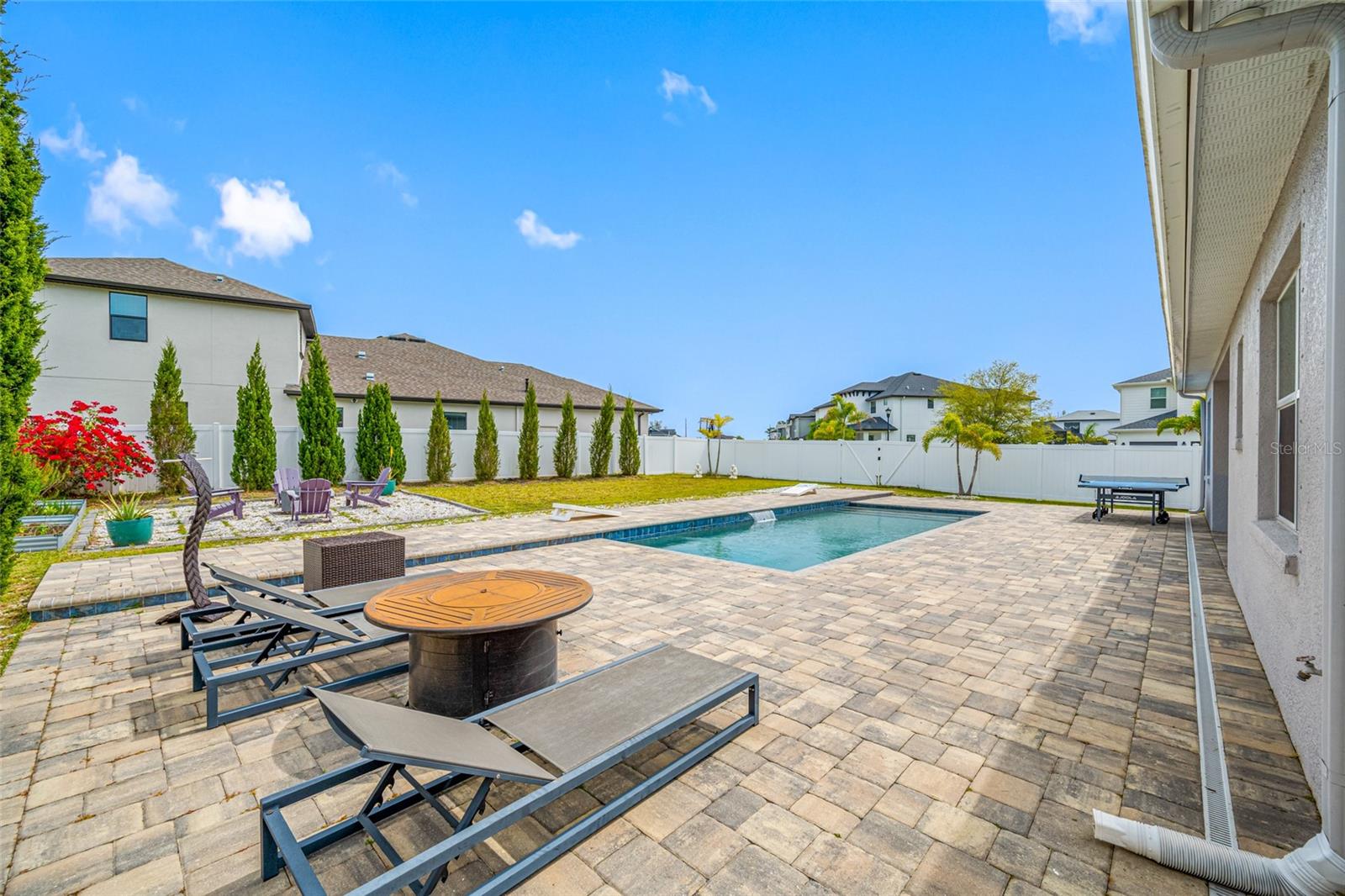 12501 EAGLES ENTRY DR, ODESSA, FL, 33556