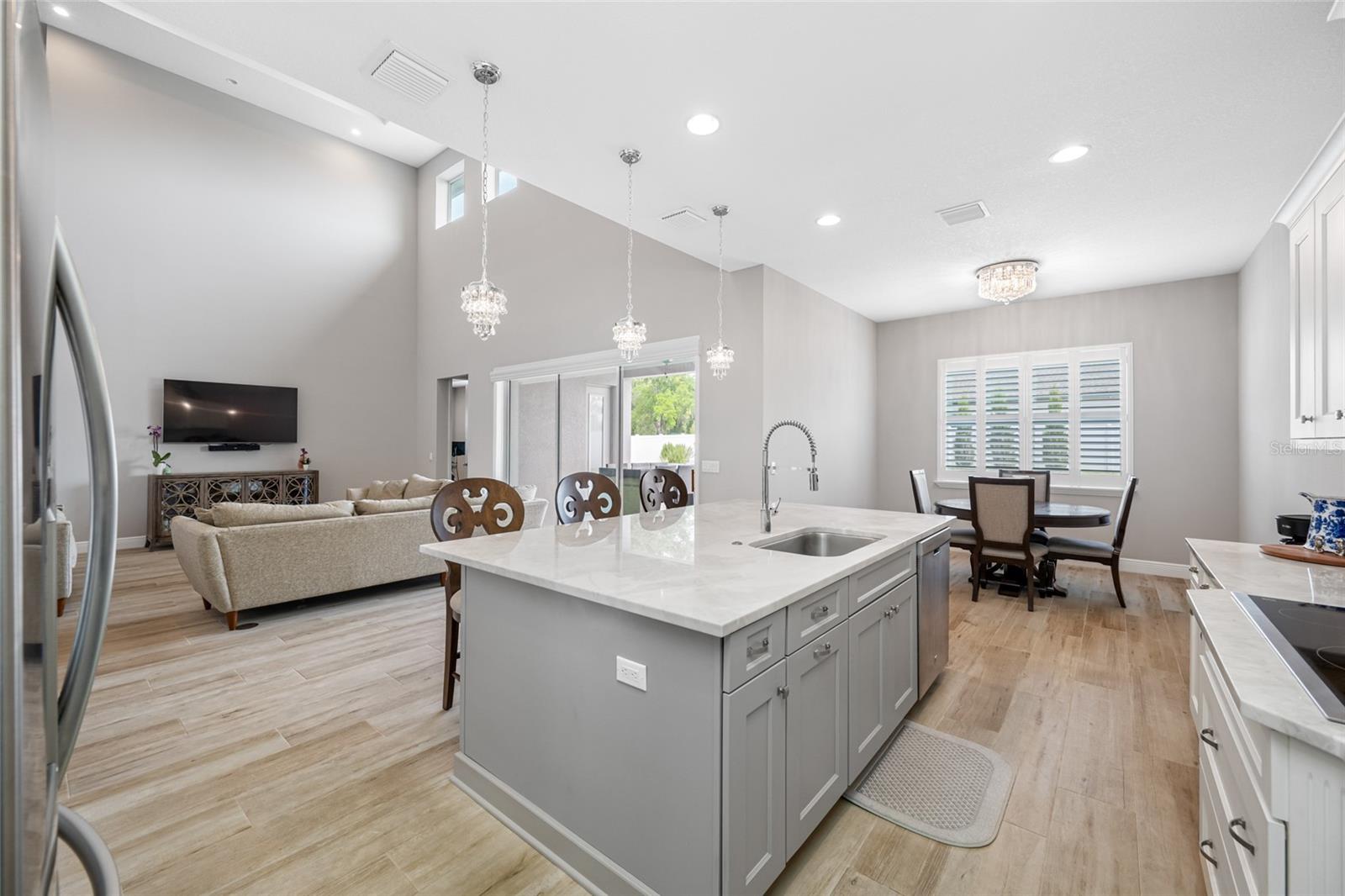 12501 EAGLES ENTRY DR, ODESSA, FL, 33556