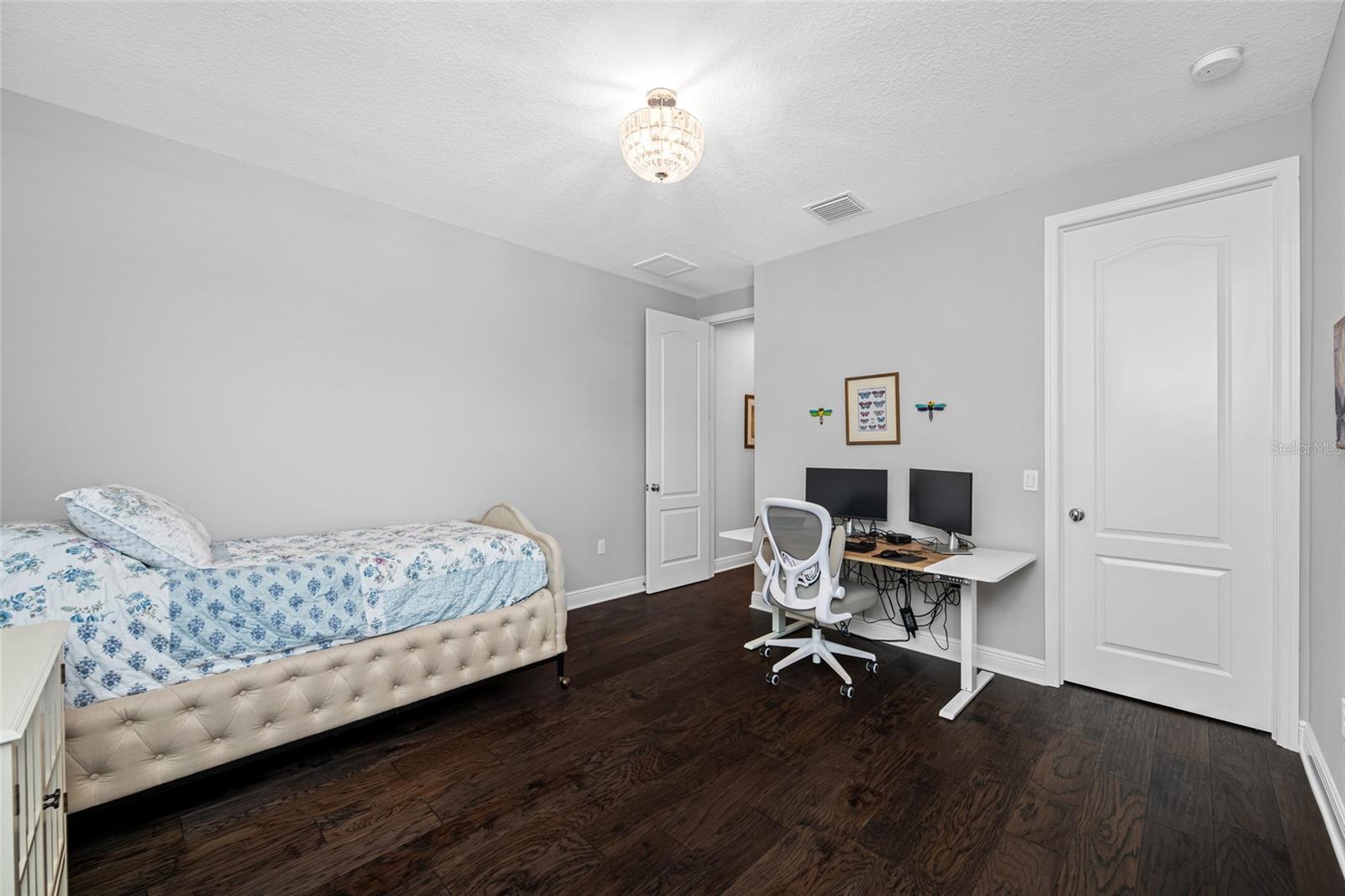 12501 EAGLES ENTRY DR, ODESSA, FL, 33556