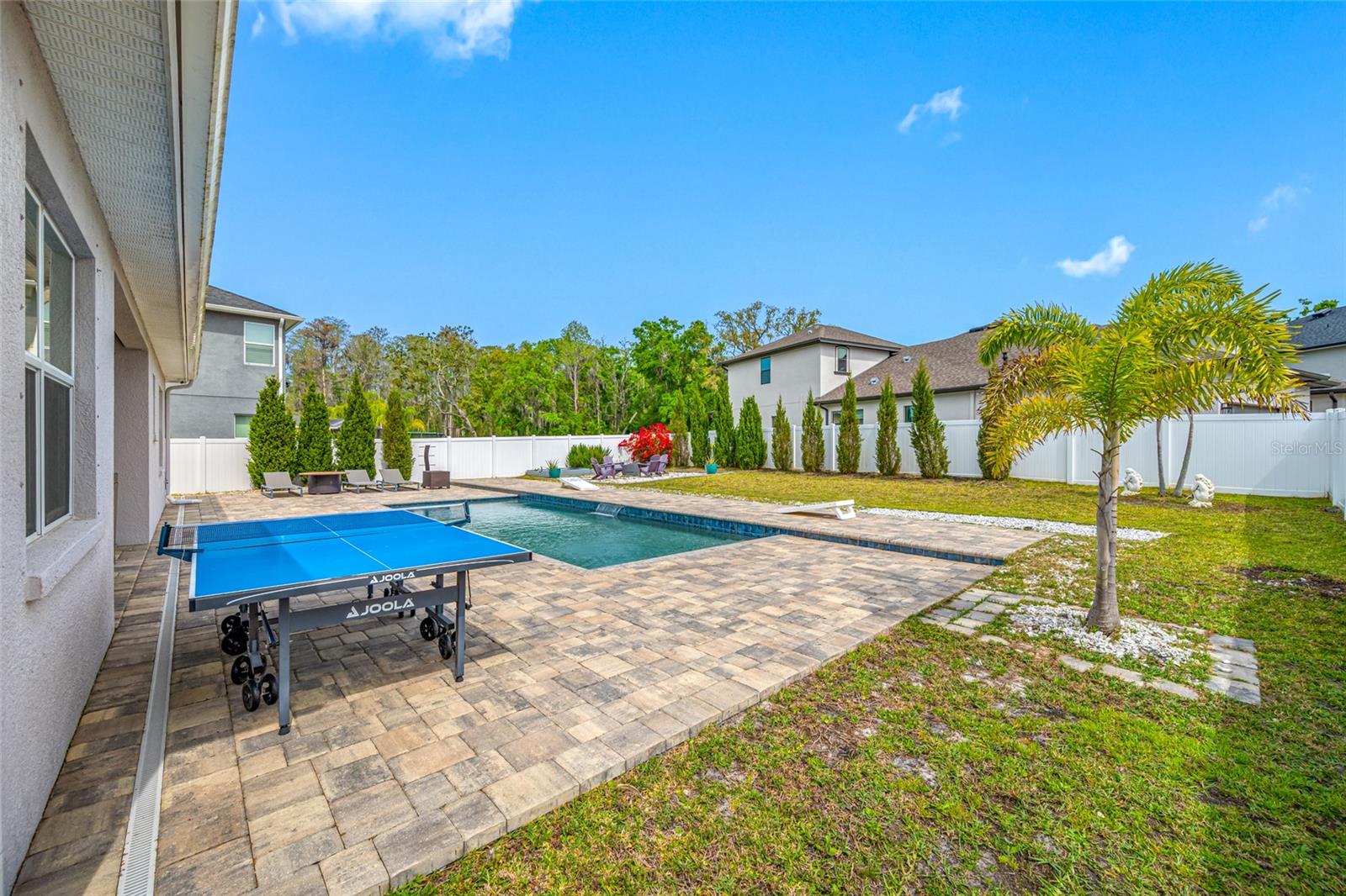 12501 EAGLES ENTRY DR, ODESSA, FL, 33556
