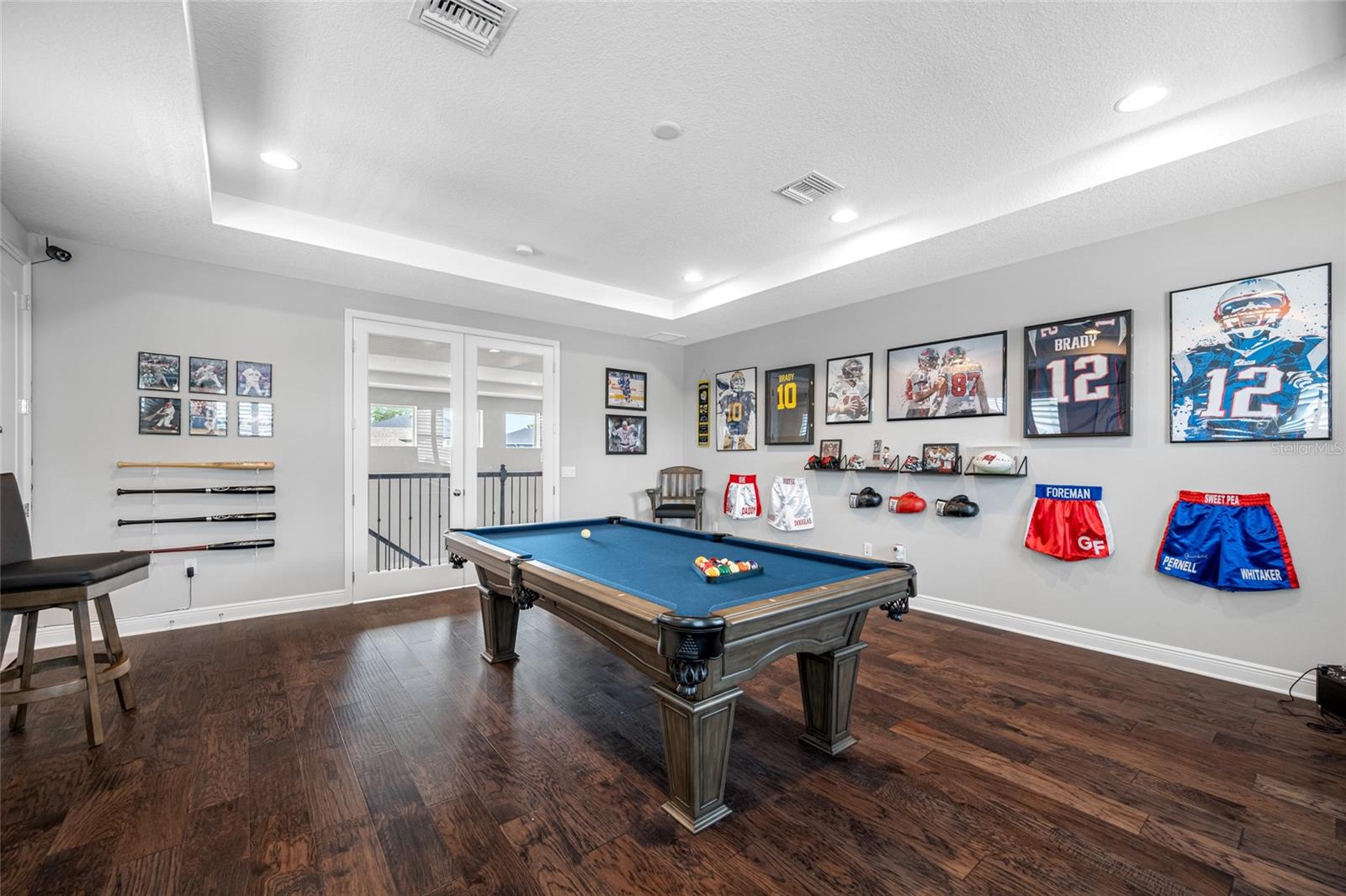 12501 EAGLES ENTRY DR, ODESSA, FL, 33556