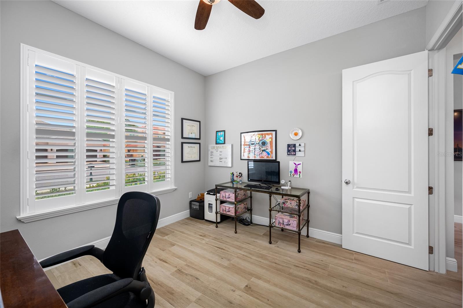 12501 EAGLES ENTRY DR, ODESSA, FL, 33556
