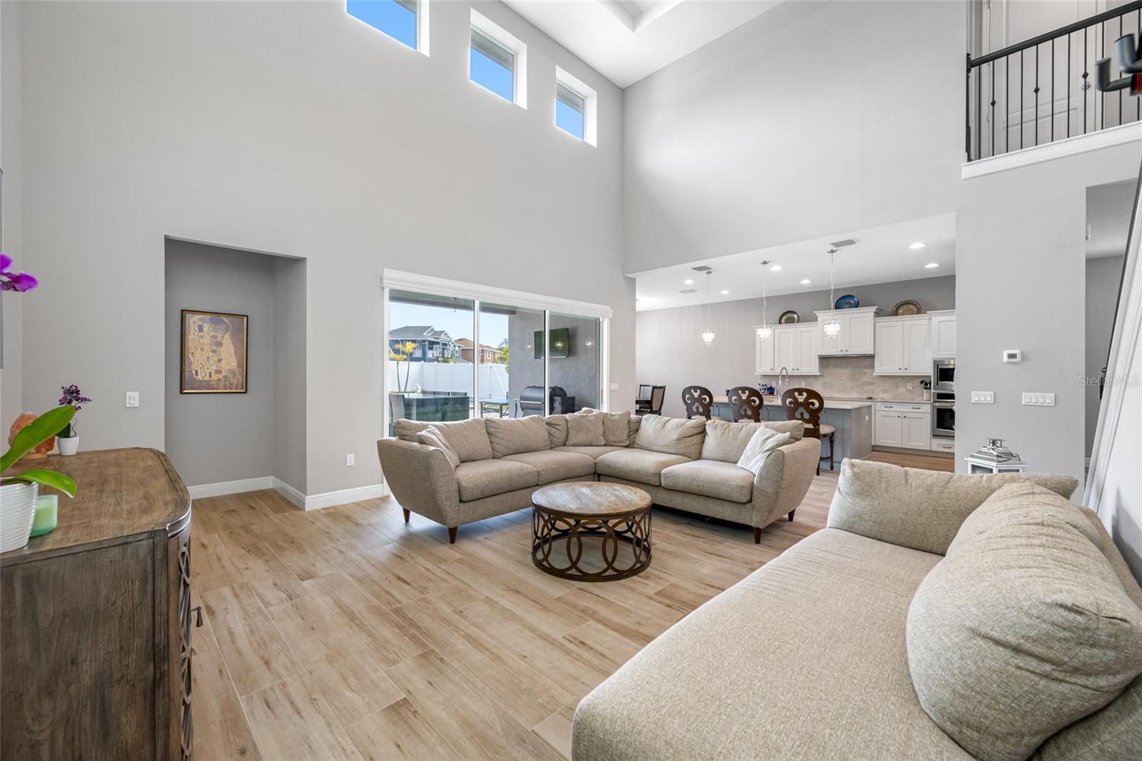 12501 EAGLES ENTRY DR, ODESSA, FL, 33556