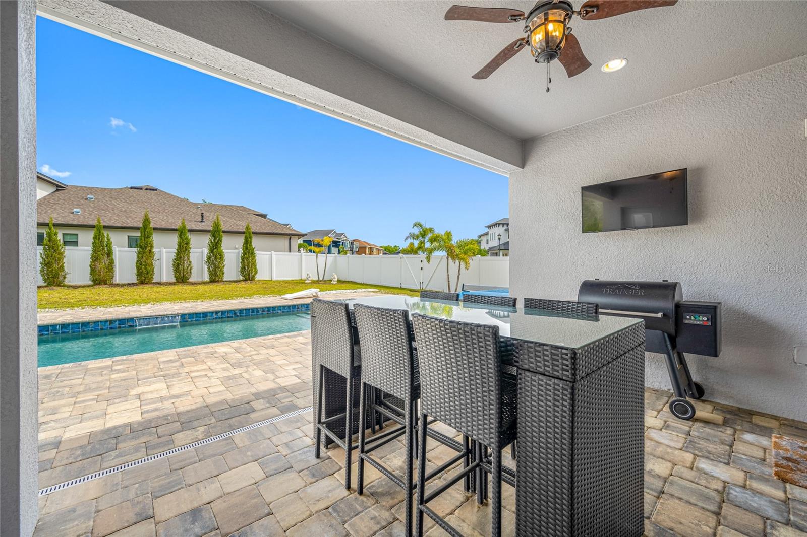 12501 EAGLES ENTRY DR, ODESSA, FL, 33556