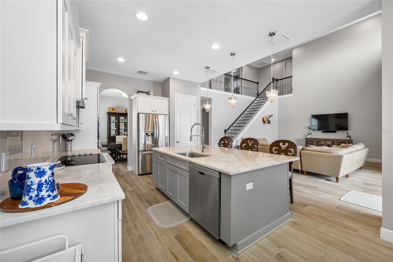 12501 EAGLES ENTRY DR, ODESSA, FL, 33556
