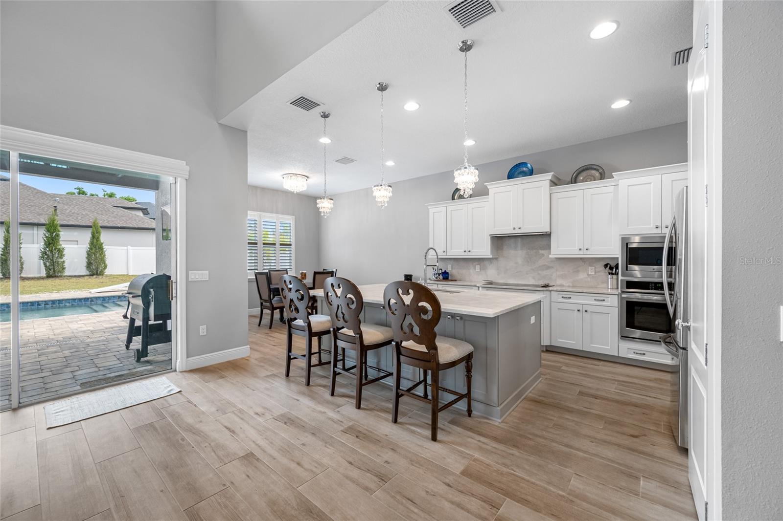 12501 EAGLES ENTRY DR, ODESSA, FL, 33556