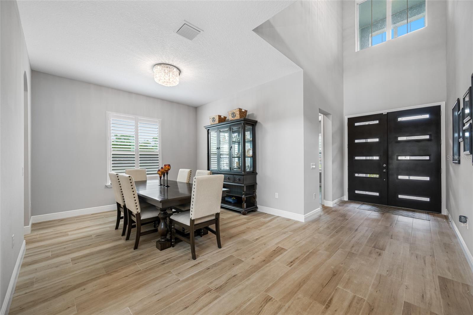 12501 EAGLES ENTRY DR, ODESSA, FL, 33556
