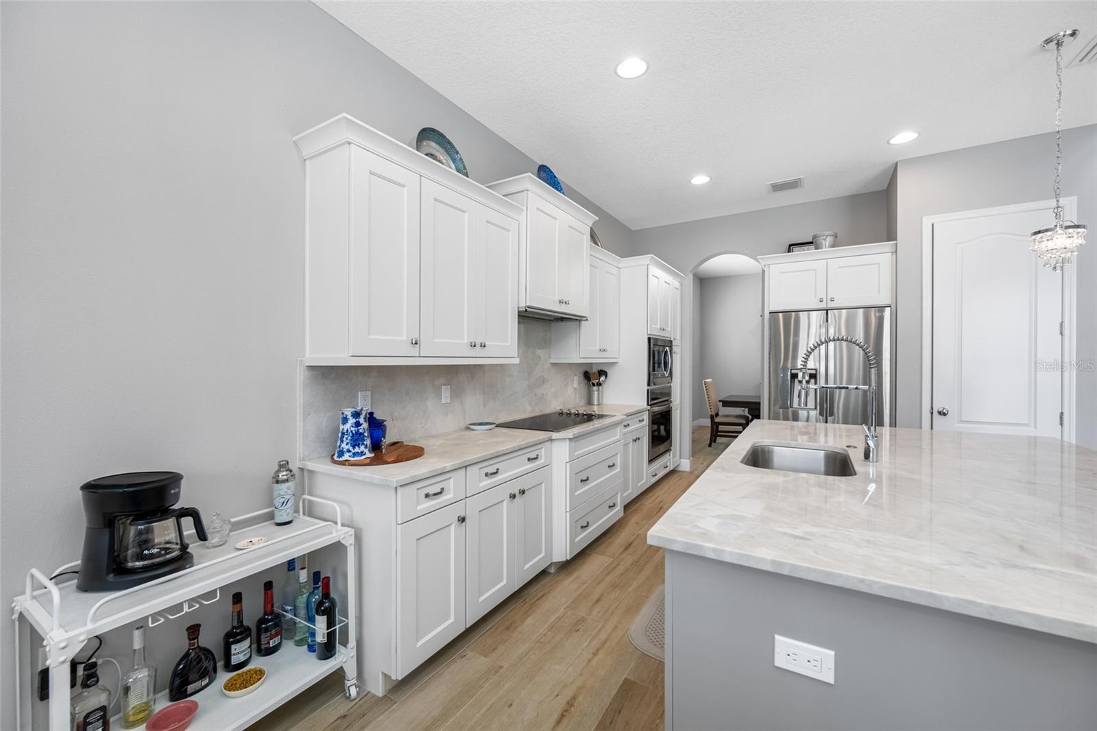 12501 EAGLES ENTRY DR, ODESSA, FL, 33556