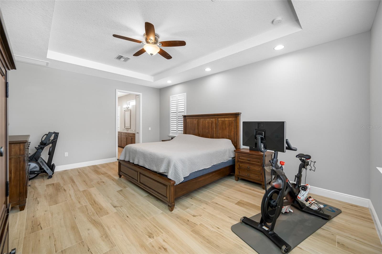 12501 EAGLES ENTRY DR, ODESSA, FL, 33556