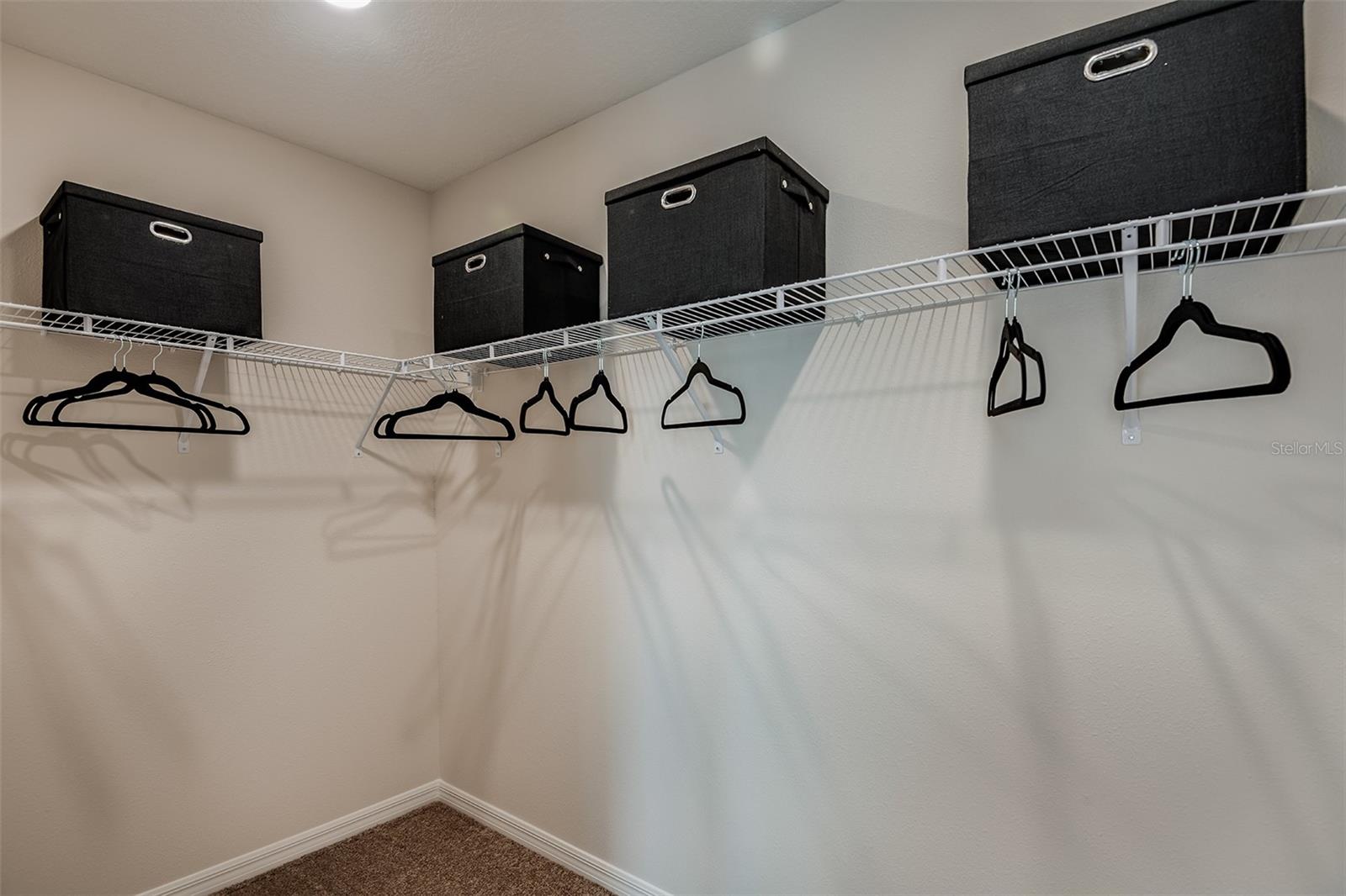 3807 KING HILL DR, HAINES CITY, FL, 33844