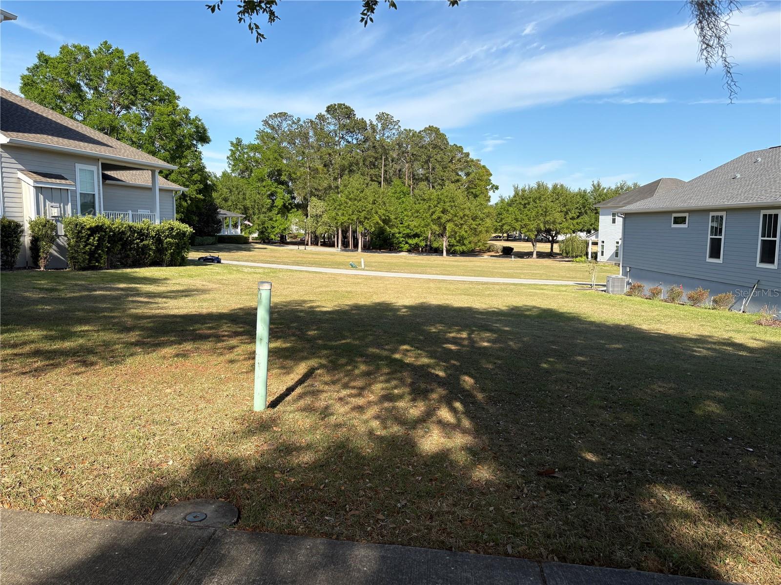 SE 19TH CT, OCALA, FL, 34471
