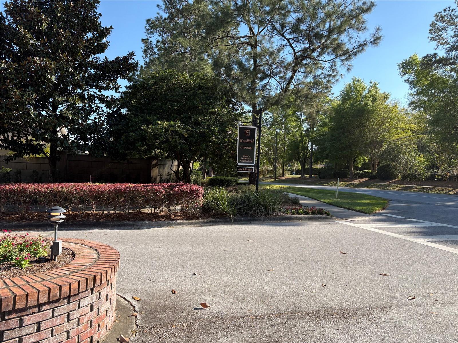 SE 19TH CT, OCALA, FL, 34471
