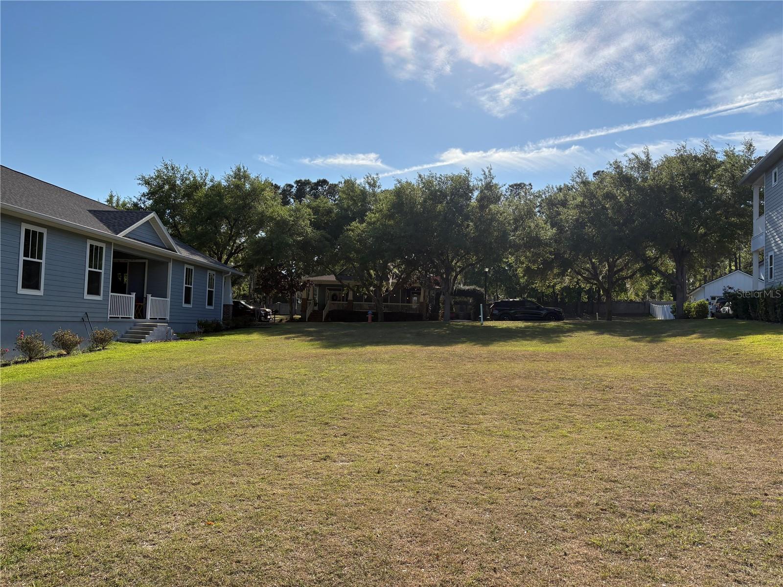 SE 19TH CT, OCALA, FL, 34471