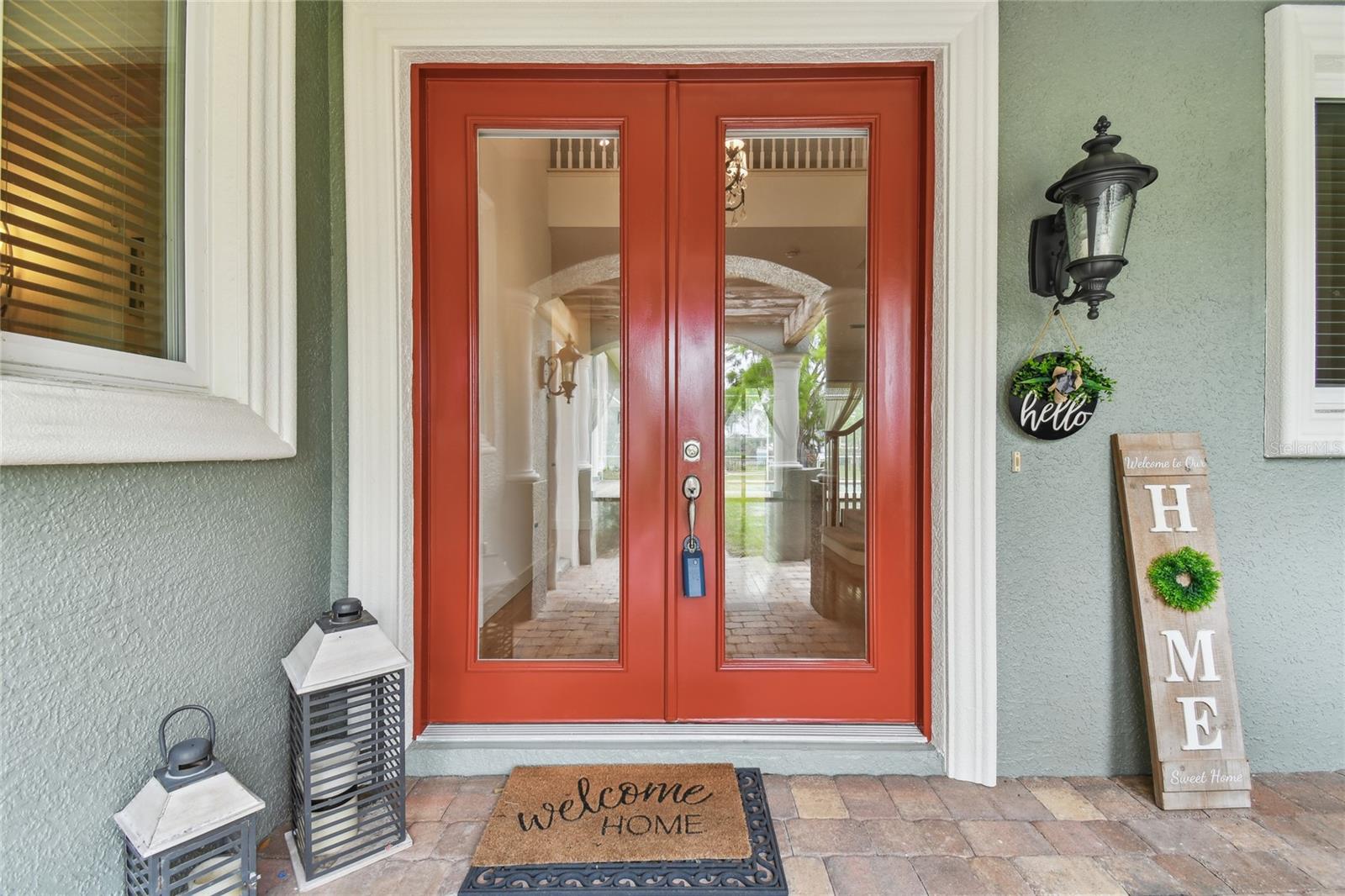 18502 KEYSTONE MANOR RD, ODESSA, FL, 33556